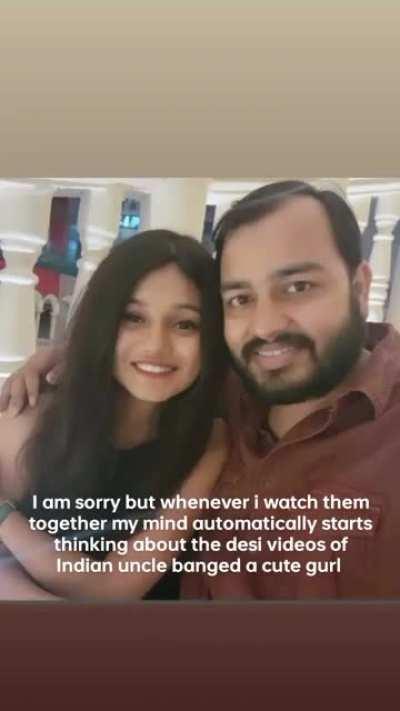 title abhi taiyari kr rha h jee ki