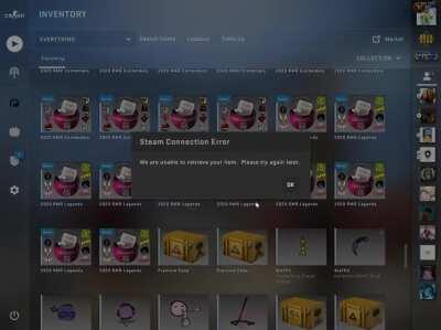 Give me gabens number right now! this is not okay