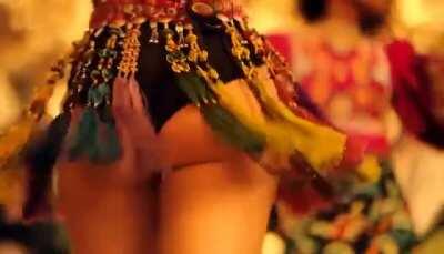 Anyone want to dm me? Bored