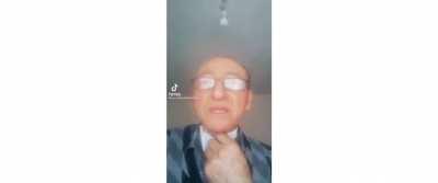 Harder,better,faster,stronger💪