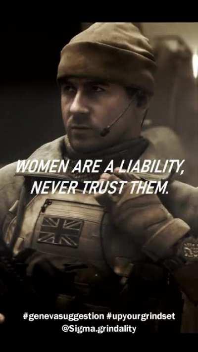 Arguably the most important rule