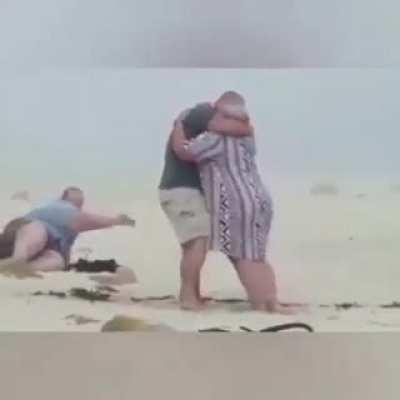 to take a good photo