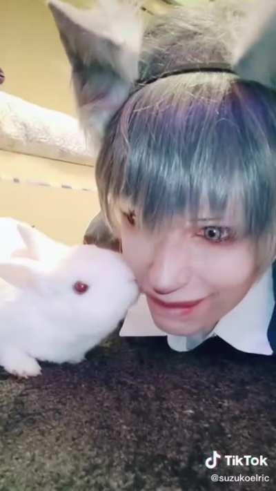 Friend of mine sent me this 