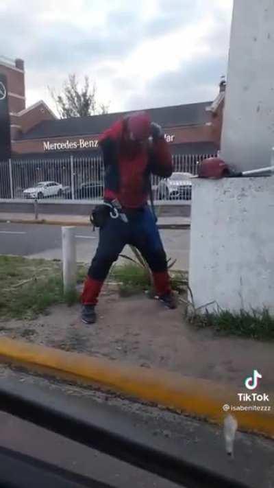 Como creen que termino? *solo respuestas equivocadas