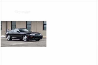 quaso (no idea if this has been posted before)