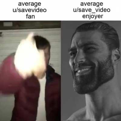 Rule