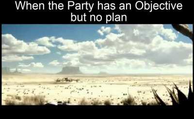 The greatest moment in cinematic history (Rango)