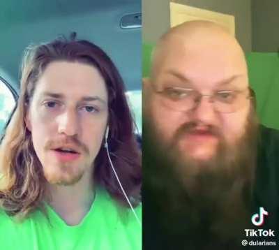 Idk why but this got me good