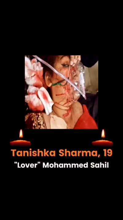 Don't let the current ideology take over true feminism.