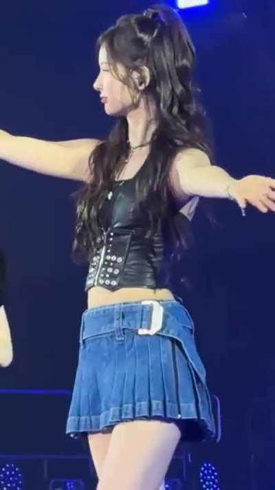 Bae Jin-Sol & Seol Yoon-A