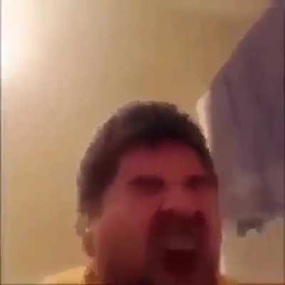 Remember the last time you used a public restroom ?