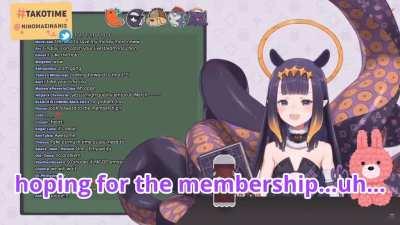 Sleep is for the weak