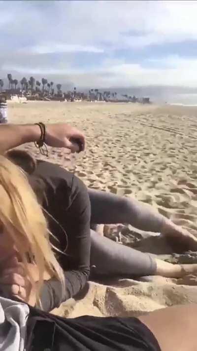 [kik 6boredbored6] let’s get dirty. I’m down for anything. The dirtier the better. Fuck I’m horny