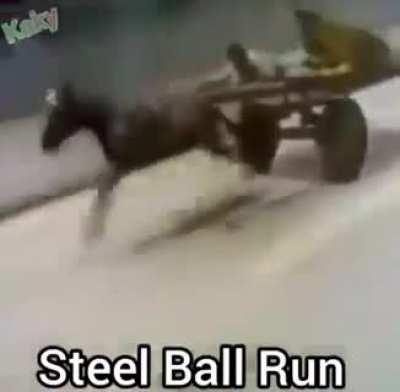 Trading 2 Heavens Tusks And Dark Determination Tusk