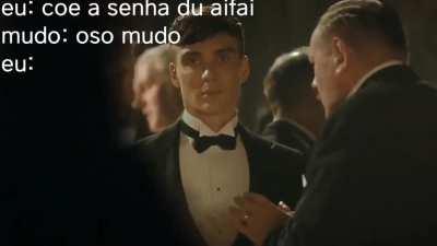 (You is banned of [reddit /you posted hentai ]in r/clube do saas /click here for more info)