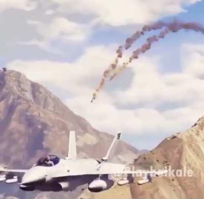 Who remembers this vid