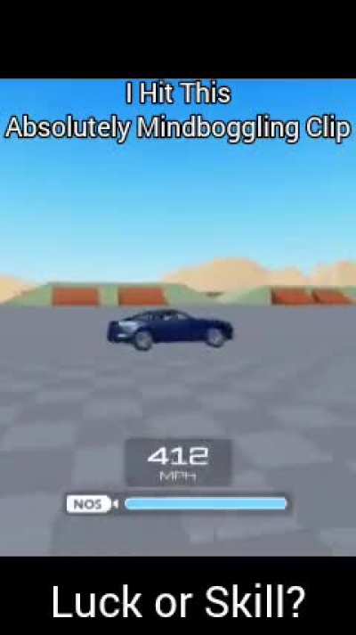 the mitrocondria is the powerhouse of the cell