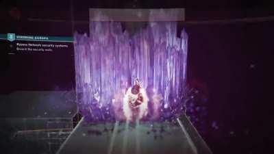 I Got Absolutely BAMBOOZLED