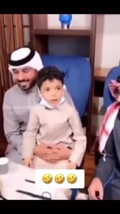 Zimbabar -> Simpabar?!