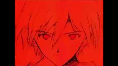 Probably done already; but -Eva Jones-