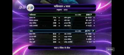 Gauti Bhai ne irony kar di bohot bhayankar