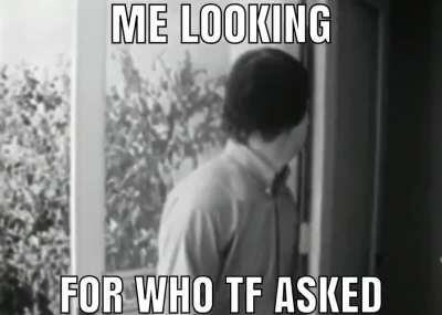 File: Bruce Johnston selfie photo (Raalte, Netherlands)