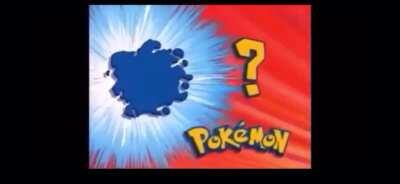 Please enjoy this low rate meme that took far more effort than I’m proud of