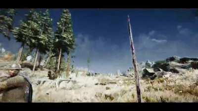 My laptops coping well now