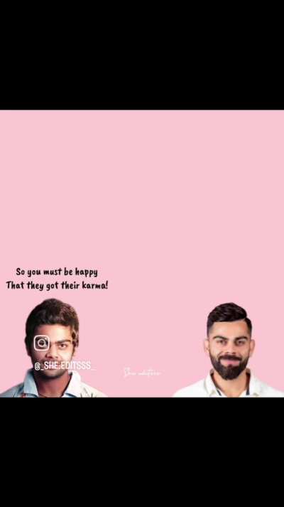 The greatest test captain of all time