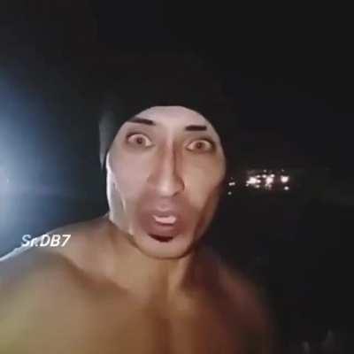 Descanse meu chapinha