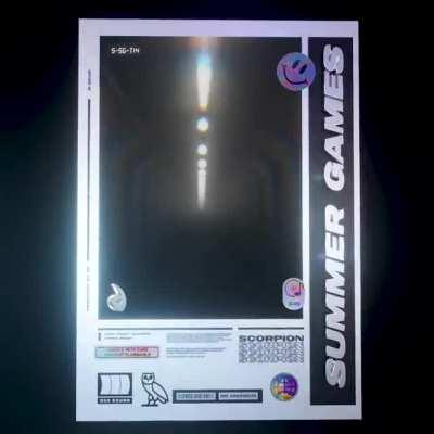 𝙝𝙤𝙬 𝙘𝙖𝙣 𝙮𝙤𝙪 𝙗𝙚 𝙖𝙣𝙜𝙧𝙮 𝙤𝙣 𝙖 𝙣𝙞𝙜𝙝𝙩 𝙞𝙣 𝙟𝙪𝙡𝙮?