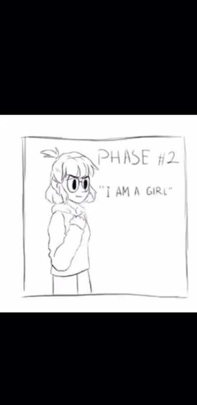 im goin to hell 🤙