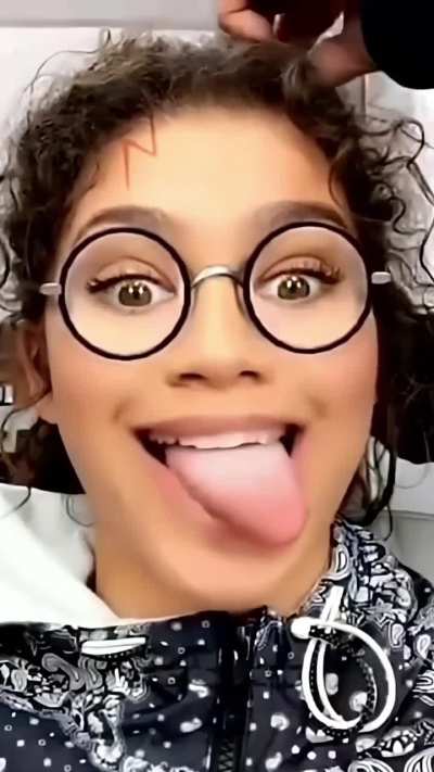 Selfie time 🤳🏽