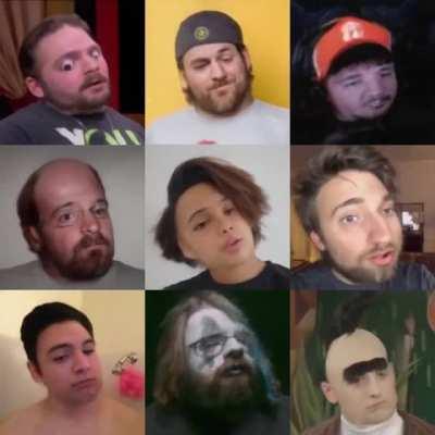 Haven't been able to sleep so I made this but I don't know why