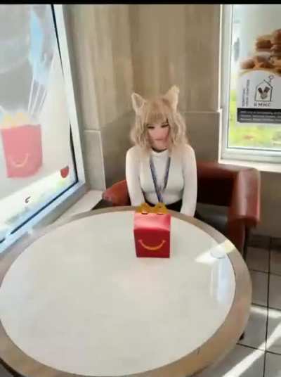 Loser city real woman