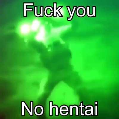 Sauce at the end of the video