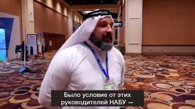 А чё там у соседей?