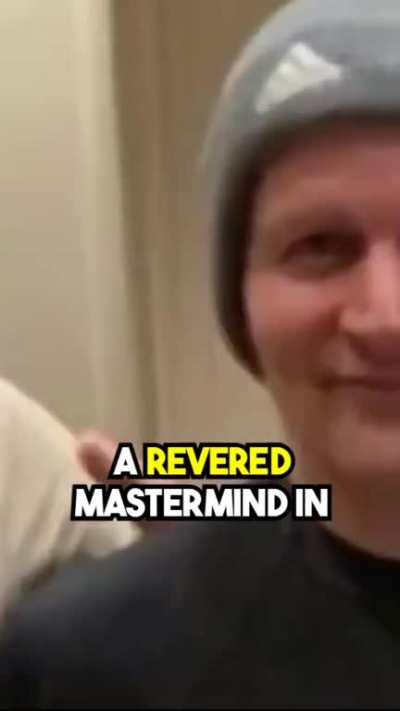 Craig's Journey: From Novice to Jiu-Jitsu Prodigy in New York City! | Jiu Jitsu News