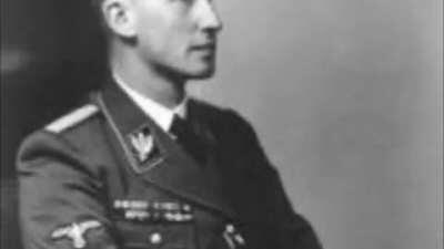 I saw someone post their own so I wanted to post mine