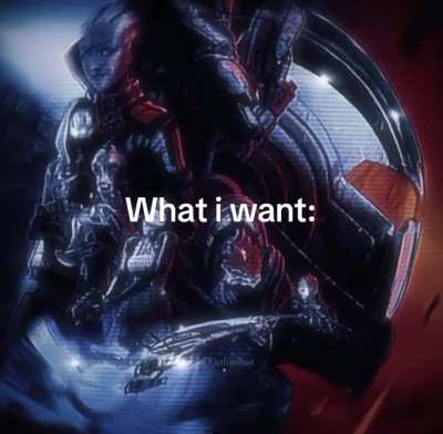 Sorry, larpers. Humanity will thrive with extra terrestrials.