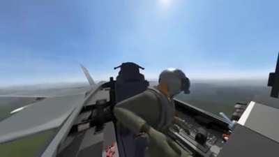 kkk demorei de cortar mas foi kkkkk