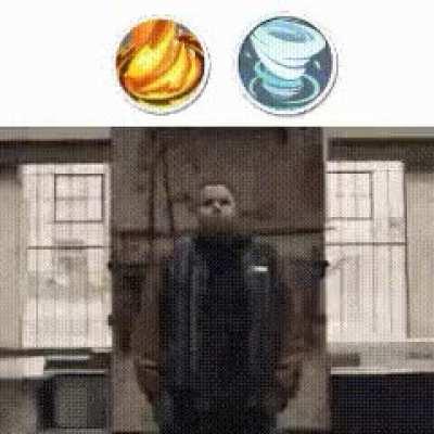 Attackers with cc go brrrrrrr