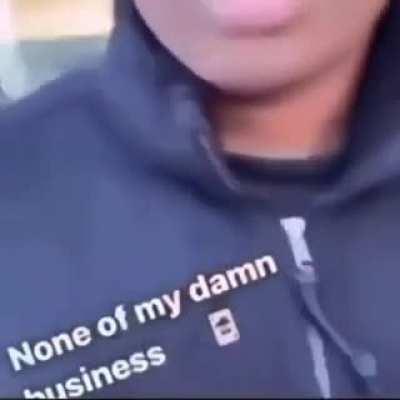 Found this video in discord 😭