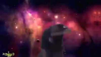 Made a meme, hope you guys like it (warning: flashing colors) if this is against the last rule let me know and I'll remove it