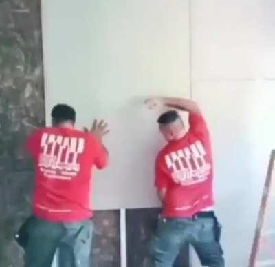 e foda ser romantico no seculo da putaria