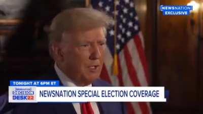 Indian fans on this subreddit about the IND vs. ENG game