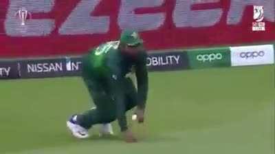 In case you never saw it.