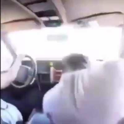 These new leaks smacking 😩