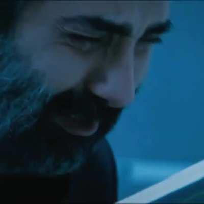Sad Polat Alemdar