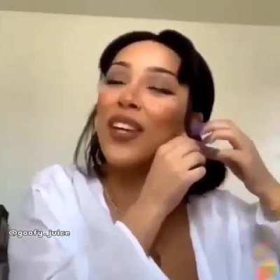 Doja cat really played us tho😭😭